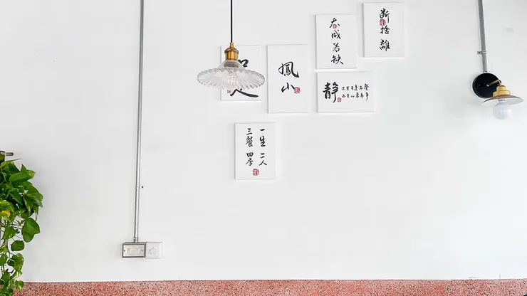 2023鳳山燥神肉燥飯-43