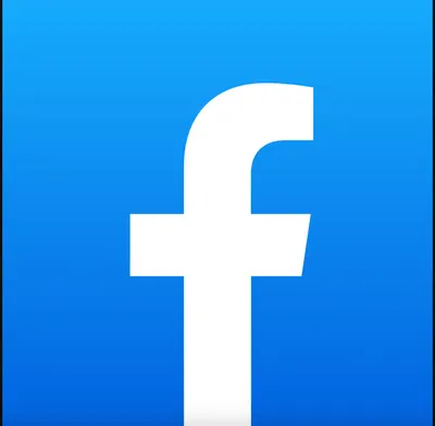 玉米妞的Facebook粉專