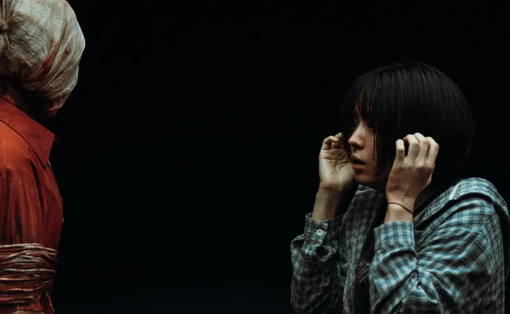 Girigo：奪命許願 | 評價 7.7/10  | awwrated