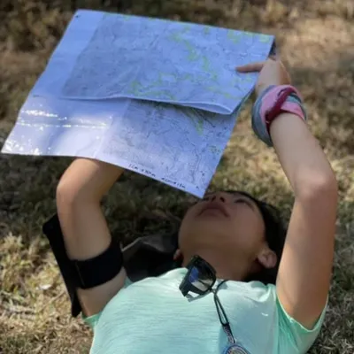 崎路_FB粉絲專頁