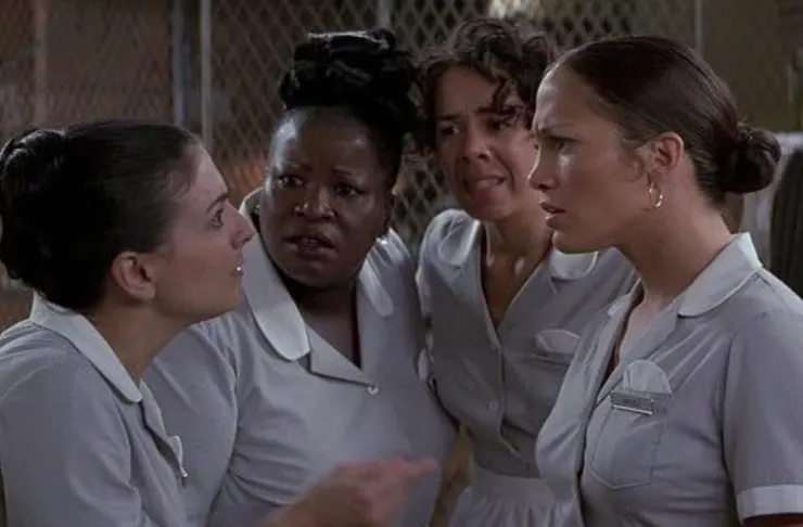 (圖片來源：IMDb)