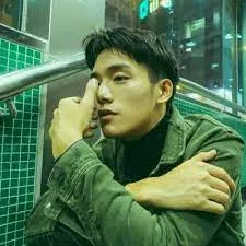 脾氣爆炸蛋糕的沙龍