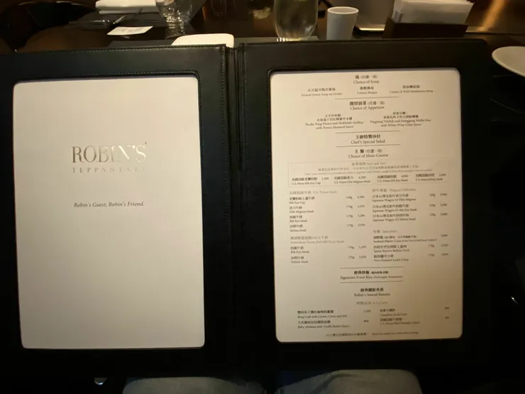 IMG_4486 2_result.jpg