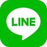 點擊加入佑揚官方LINE