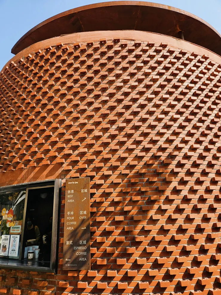 storeby.jpg 深圳咖啡店