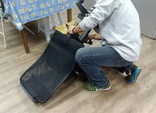 潤滑保養會遇到的問題