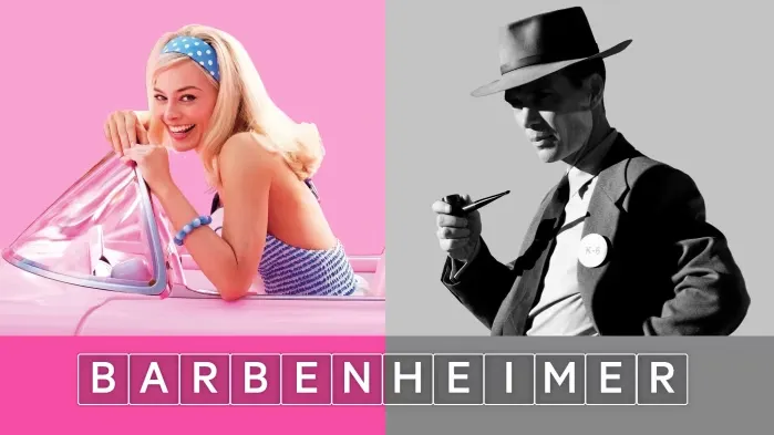 圖片來自Financial Times網頁