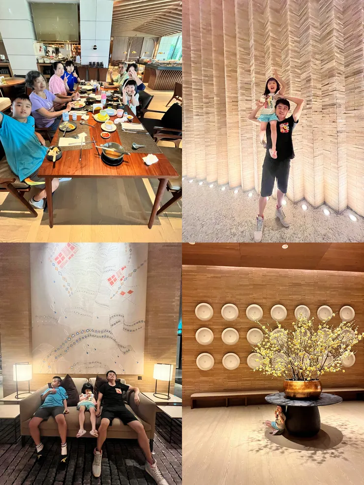 雙寶老爹006208定期定額全記錄,2025年09月