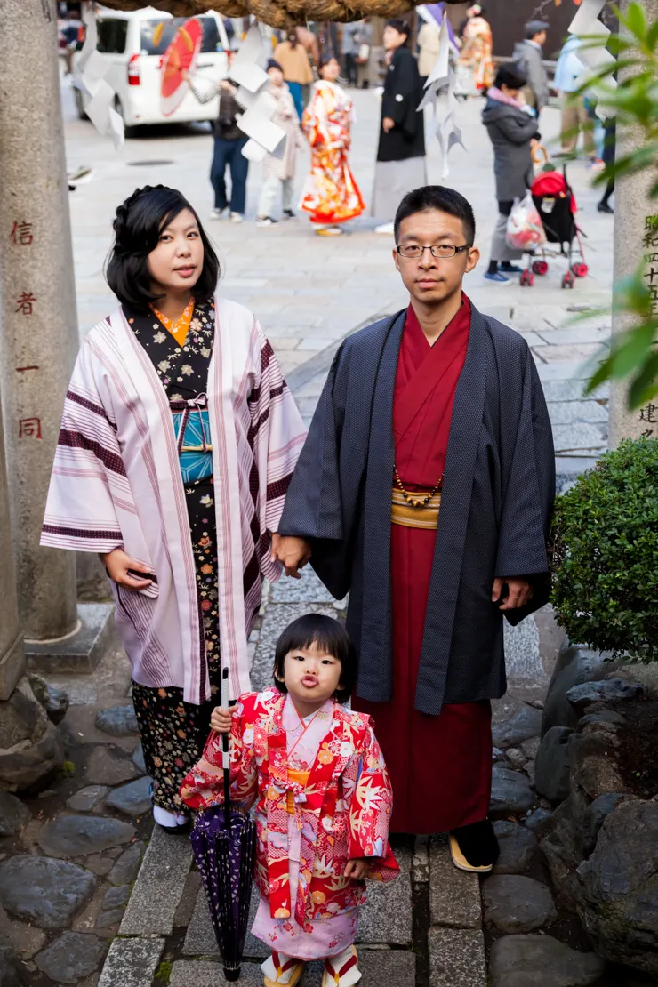 夢館攝影師拍攝照