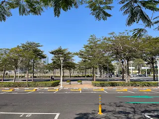 講再多次都不嫌多,不要只想著要怎麼贏,要先想著要怎樣才不會輸。