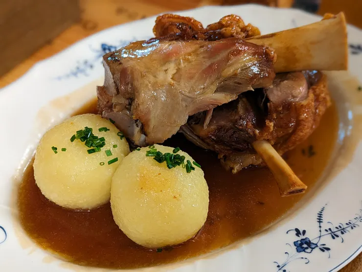 圖片來源:實地拍攝