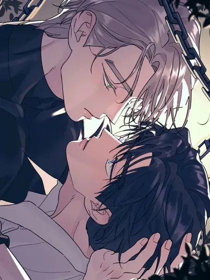 圖片來源https://www.lezhin.com/ko/comic/rootless