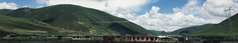 samantha.yu的沙龍