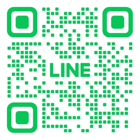雅銳科技官方LINE