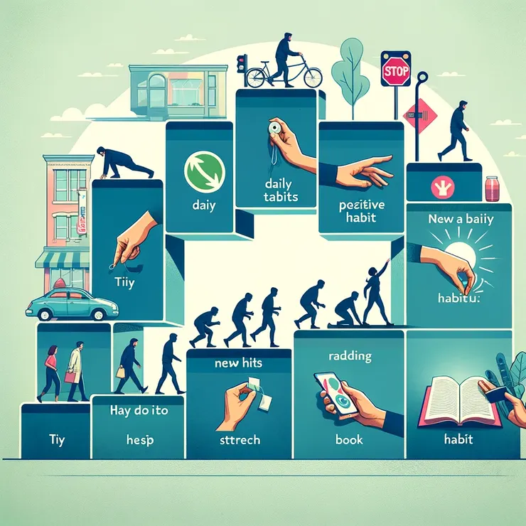 圖片來源: Chat GPT創作