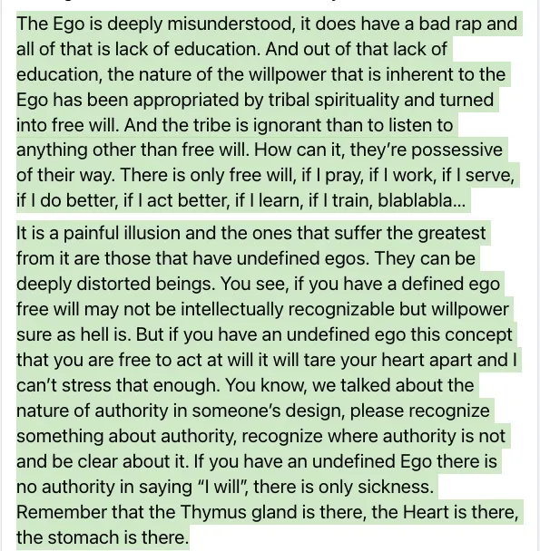 圖源:互聯網/FB群組