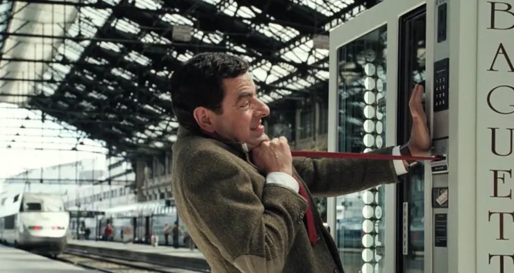 (圖片來源：IMDb)