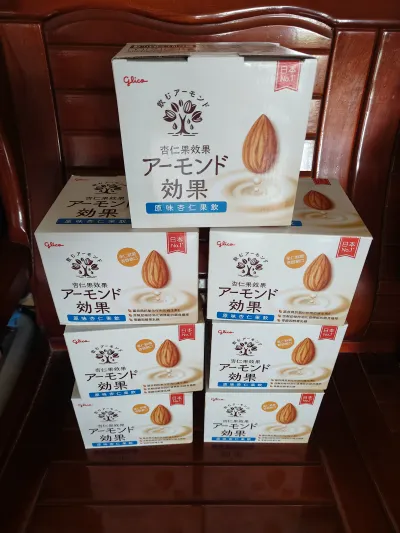 好市多必買飲品