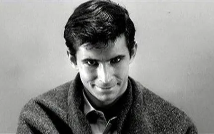 (圖 / 截自 https://www.imdb.com/title/tt0054215)