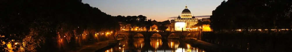 𖦹 ´ ᯅ ` 𖦹的沙龍