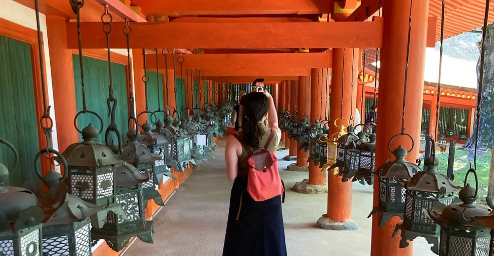 Reiko宅妻的迷幻小日子