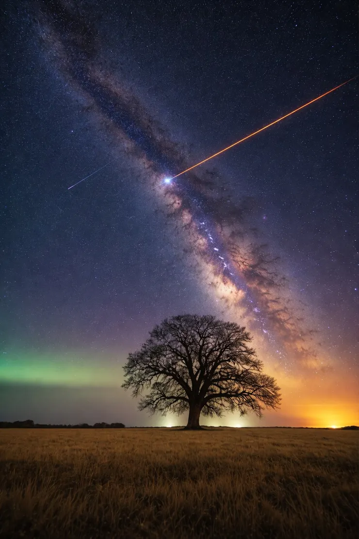 #如何學好探究與實作  #How to master inquiry and practice