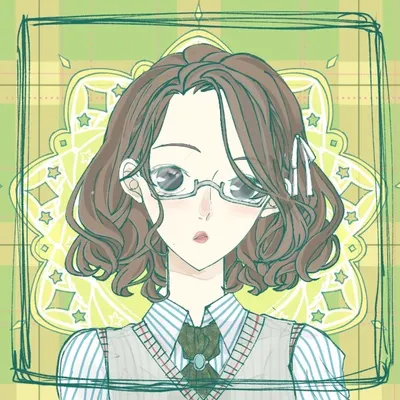 Threads ｜野蔓生長中