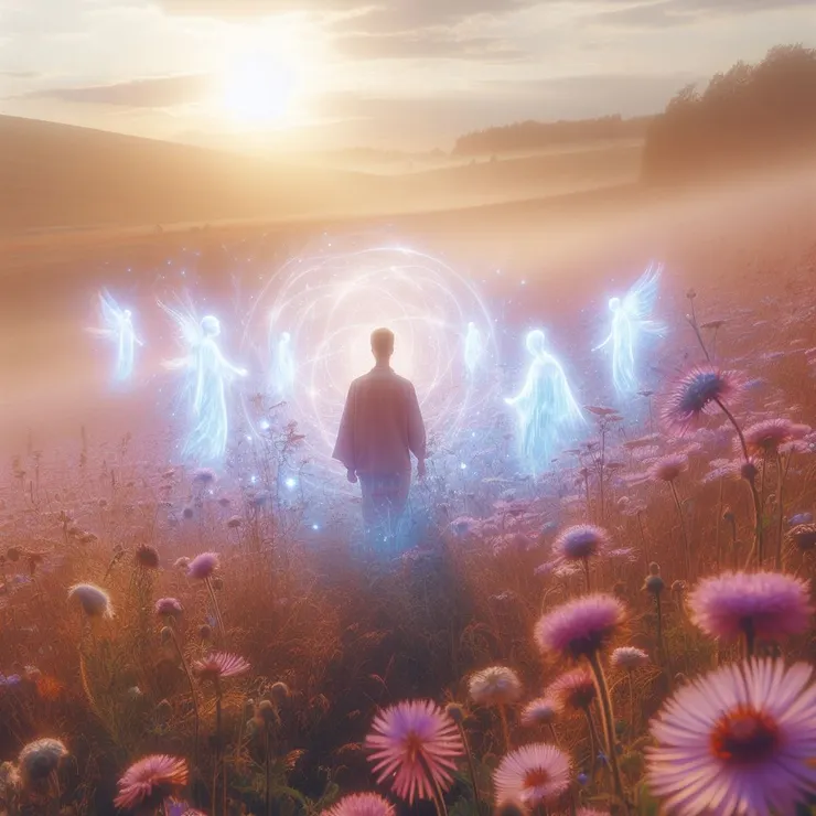 索取今日POD最新作品