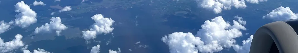 Piepie.maomao的沙龍