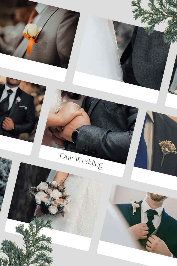 圖片來源: Canva免費圖庫