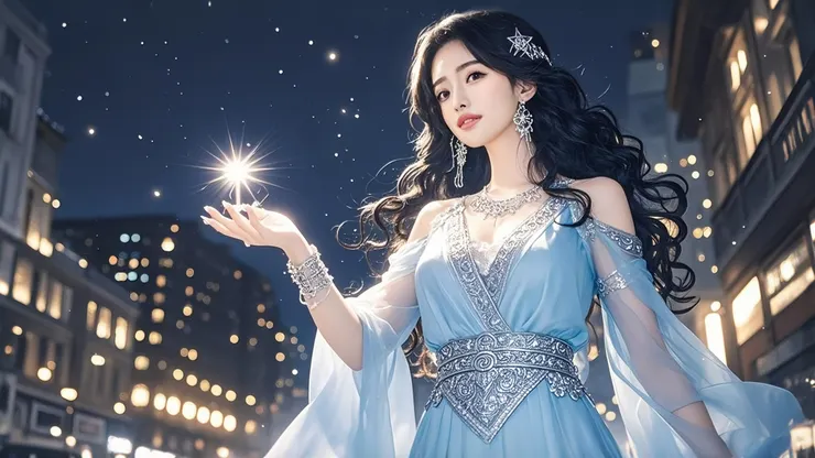 果凍潔莉希臘風格主封面圖片