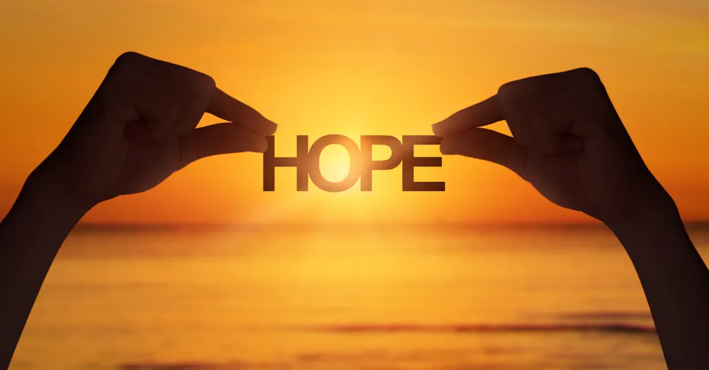 台中當舖推薦｜一心當舖｜借款手續簡單、放款快速！急用不求人！