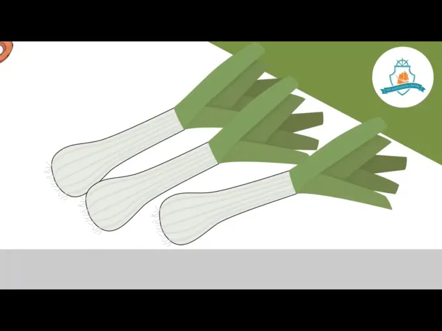 打開連結，便可獲得有關 St. David’s Day 的短片簡介。