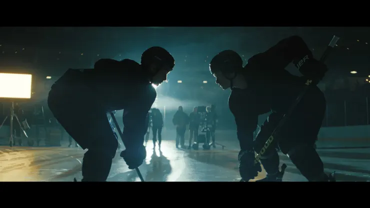 圖源:heatedrivalry.com