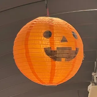 職場小白現形記的沙龍