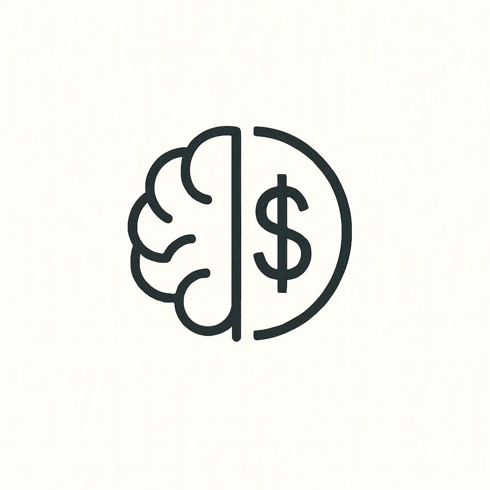 Sense & Cents  |  王的左右手