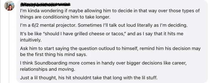 圖源：互聯網/FB群組