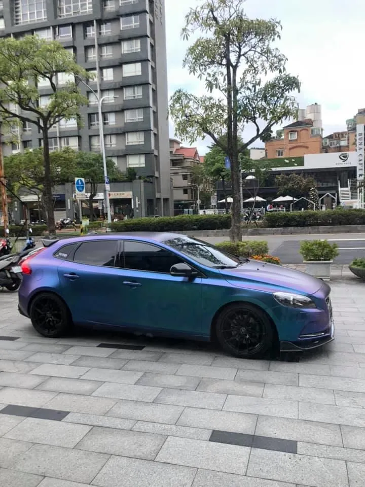 百改降為先！從降車高來看看你屬於哪一類的車主？