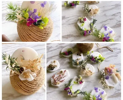 聞覺本心的沙龍