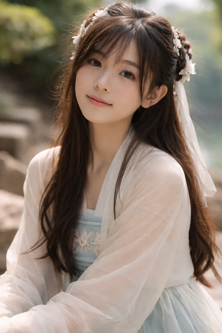 （附圖由 ChatGPT 生成）