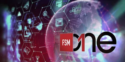 金融產品FsmOne的沙龍