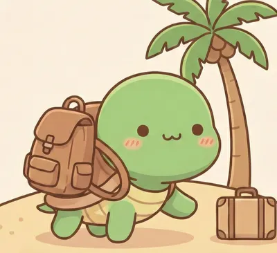 白嫖の旅遊那個誰