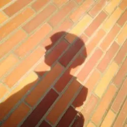 ft. 小蕃茄的沙龍