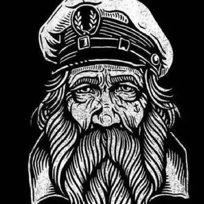 94Chanzhang的沙龍