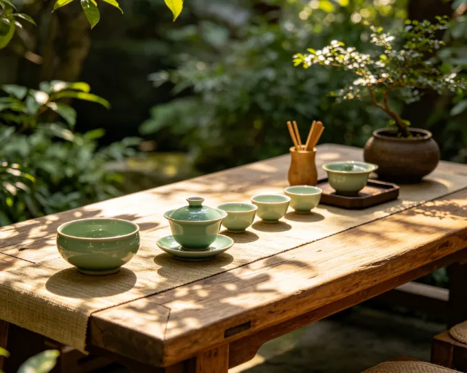 浪漫從來不是免費的，所有詩意、温柔、陪伴、驚喜，都要付出代價。