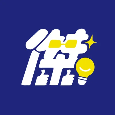 林士傑 諮商心理師 /《傑的不錯》Podcast