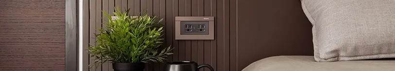 艾文空間設計中心的沙龍