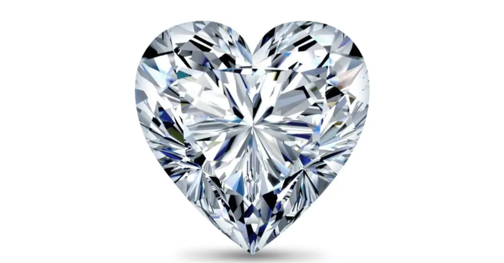 朝音の底に沈む