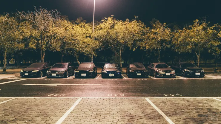 好想念當時雲林的寒冷