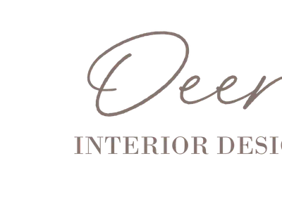 偶爾室內設計 | 高雄室內設計推薦